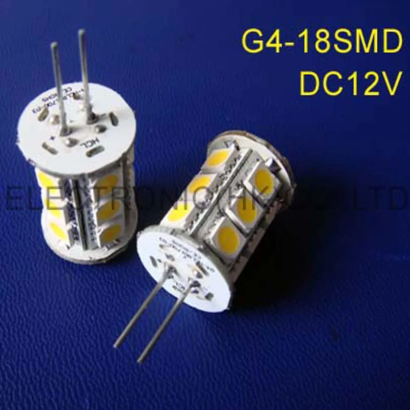 

High quality,DC12V Led G4 Bulbs,G4 led Crystal lights,G4 Lights,12V G4,GU4 LED Downlights,G4 Lamp,G4 12Vdc,free shipping 2pc/lot