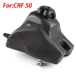 Gas Fuel Tank For Honda XR CRF XR50 CRF50 50 50cc 70cc 90cc 110cc 125cc 140cc 150cc 160cc Pit Dirt Bike
