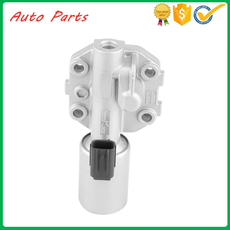 1pcs Transmission Linear Solenoid for Acura  Honda vehicles 28250-PRP-013 Car Accessories