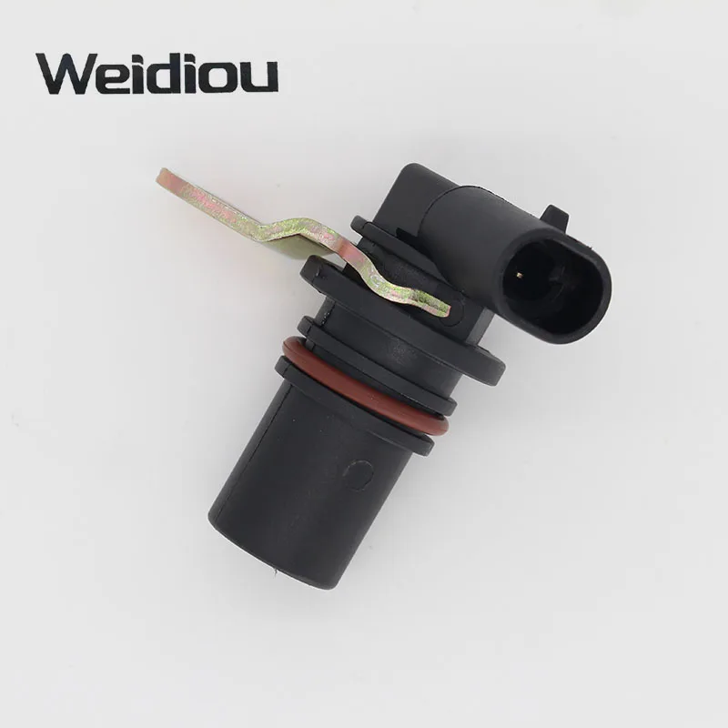 

High Quality Speed Sensor 10456568 SS10569 24232088 12523306 Auto Parts For Buick Saturn Chevrolet Pontiac Oldsmobile Cadillac