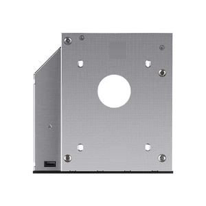 12 최고의 판매 노트북 SSD 브래킷 - №4