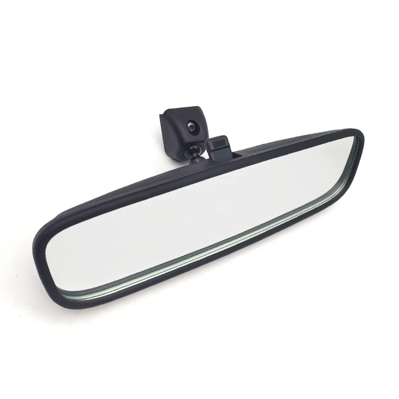 Car Interior Rear View Mirror 851013X100 for Hyundai Kia 2010-2015