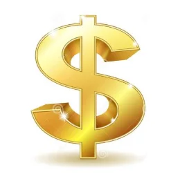 

Pay the extra fee of the Optional Function or Adjust the extra change shipping cost fee