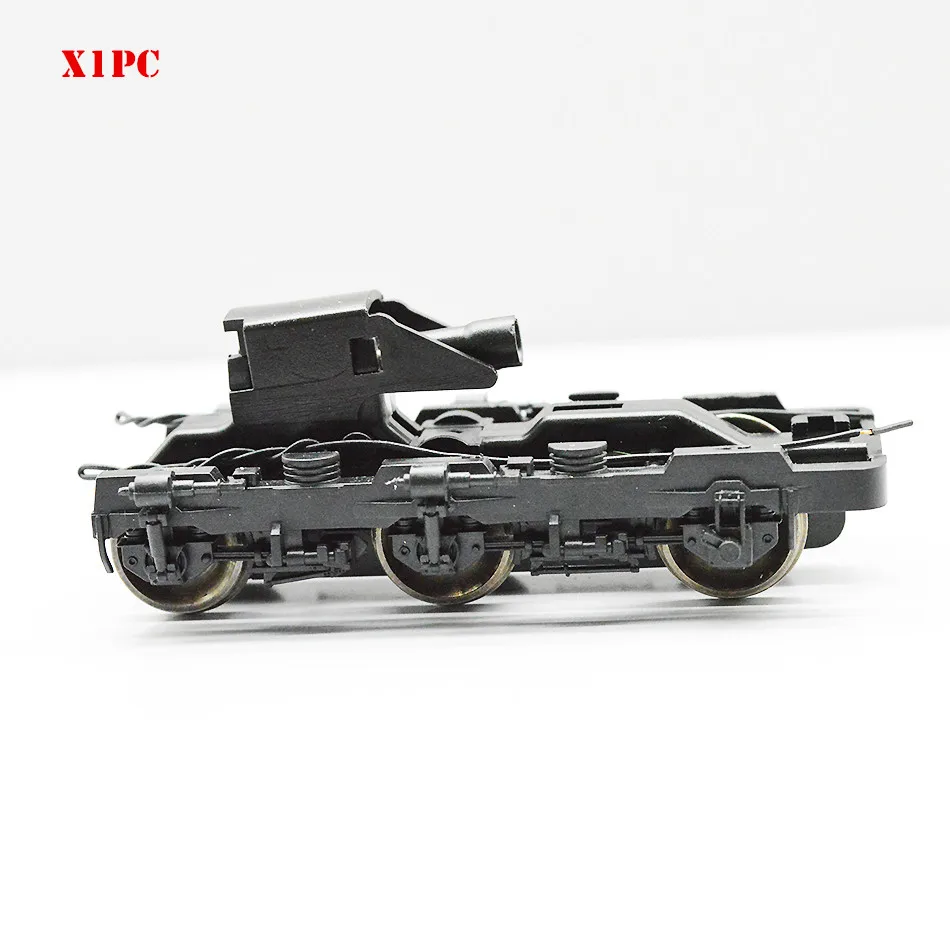 Variant: 1 szt. czarny