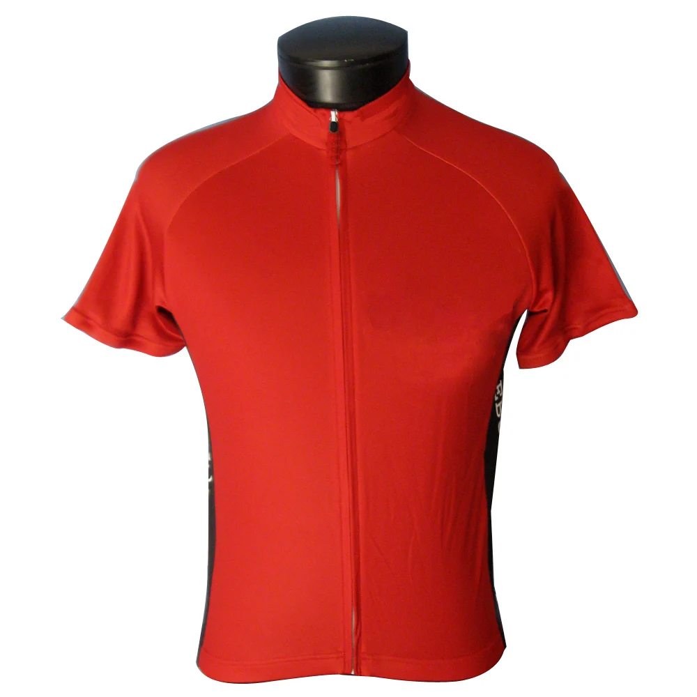 2020 New Men cycling jerseys Funny 3D pattern ass Cycling Clothing Short cycling Wear 100% Polyester Cycling suit