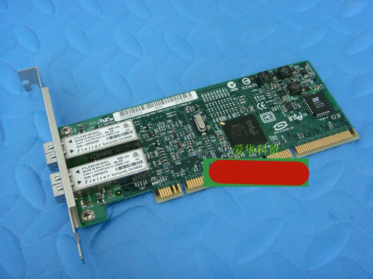 

Industrial Equipment Board 5707 10N8587 03N6973 PCI-X