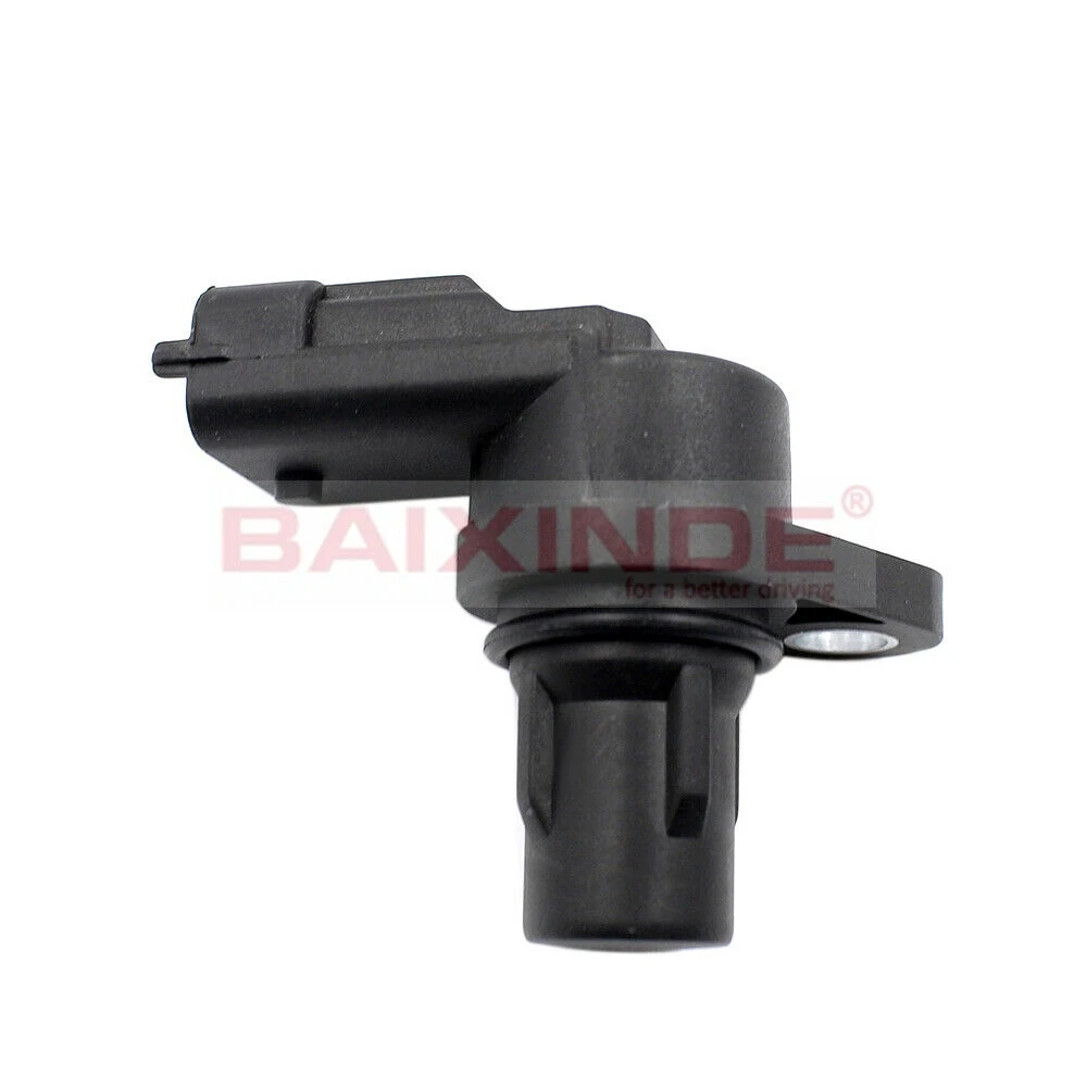 High quality Camshaft Position Sensor For Hyundai Kia 39300-2A000 393002A000 550573 90556