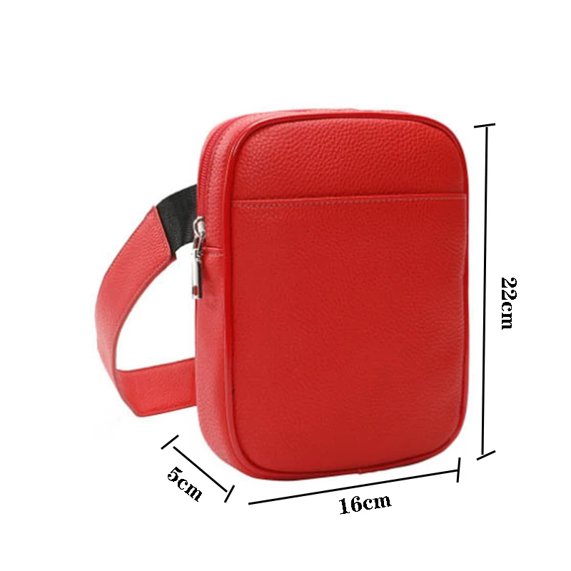 High Quality Pu Women Drop Leg Bag Fanny Pack Motorcycle Riding Casual Shoulder Cross Body Thigh Male Hip Belt Waist Bags 2021