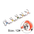 Size 12