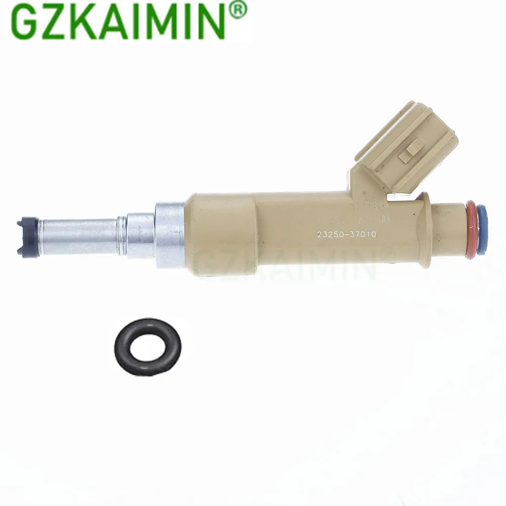 Fuel Injectors injector  23250-39145  23209-39145  2325039145 2320939145  nozzle  for TOYOTA COROLLA