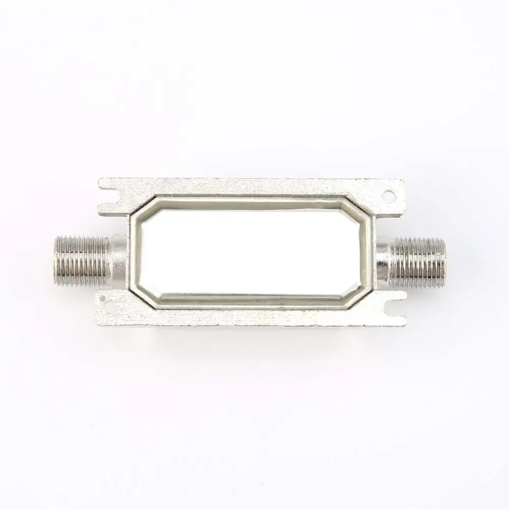 Nowy wzmacniacz sygnału satelitarnego 20dB wzmacniacz sygnału 950-2150MHZ wzmacniacz sygnału dla sieci Dish kabel antenowy uruchom siłę kanału