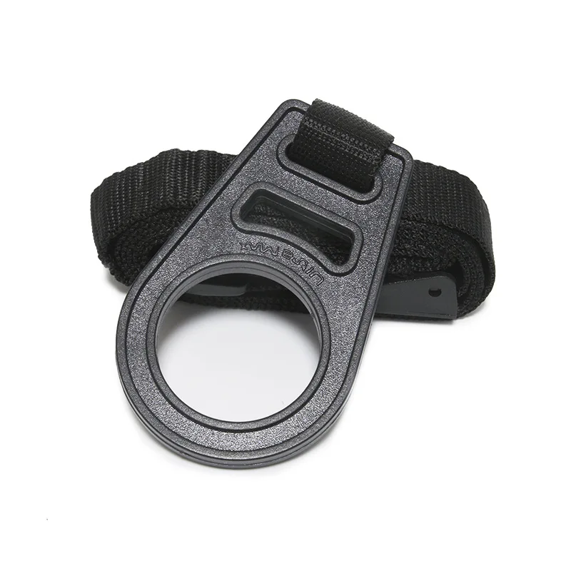 Shower Strap for X30 Pump X40 Pump Enlargment devices belt X30 Xtreme X40 Xtreme water Pump Spa Pump Accessories