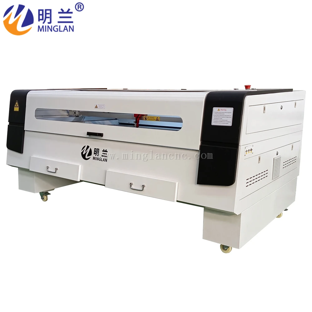 1300*900mm 1390 Laser Carving Machine Marble Portrait Photo Tombstone Laser Engraving Machine