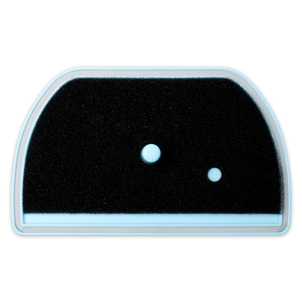 フィルター付き集塵機,1/2/4 lg vk70502n vk70507n vk70505n用,真空部品