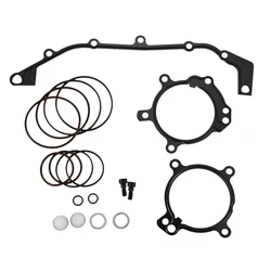 Voor Bmw 'S Dual Vanos O-Ring Seal Repair Kit E36 E39 E46 E53 E60 E83 E85 M52Tu M54 M56