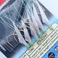 size 18 10packs