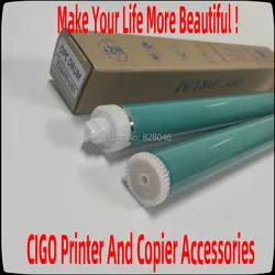 OPC Drum For HP P4015 P4014 P4515 Printer,CC364A CC364X 64A 64X CE390X 390X 90X 4015 4014 364 Toner Cartridge Long Life OPC Drum