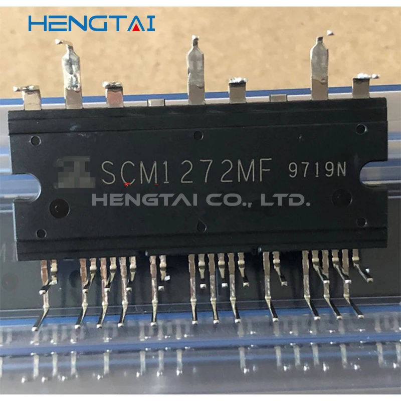 Free shipping   SCM1110MF SCM1272MF SCM1276MF SCM1245MF GAM15A060 GAM10A060   NEW AND ORIGINAL MODULE