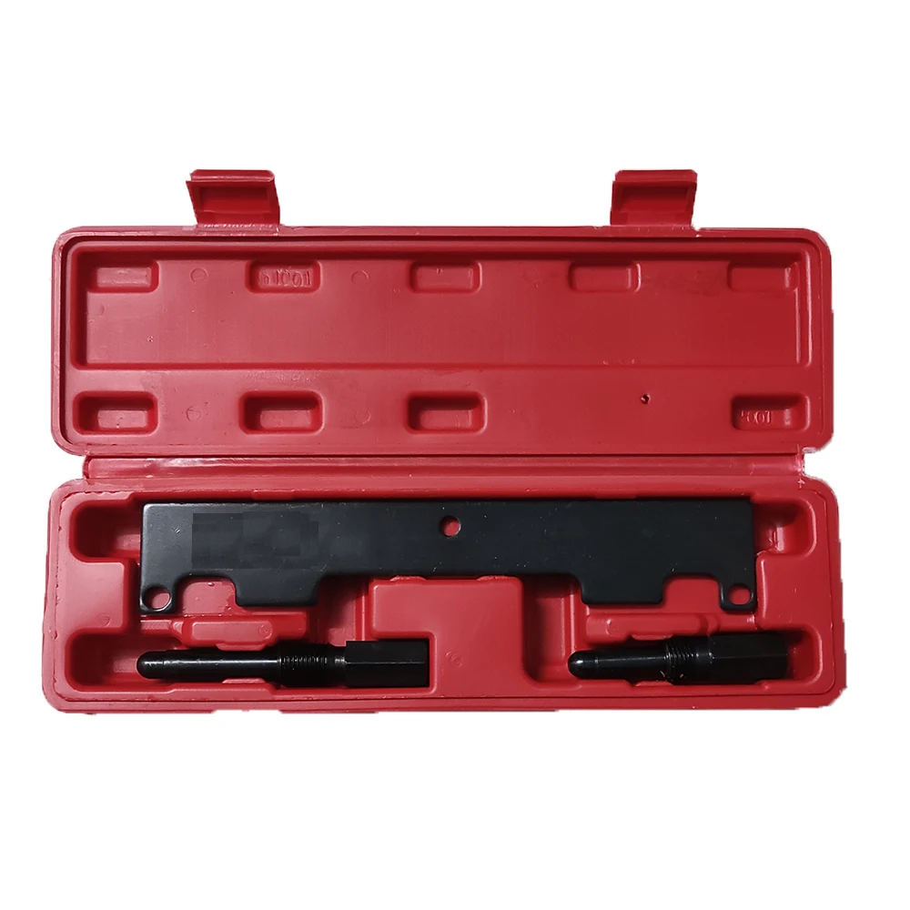 Professional Tools Kit Suitable For Chery Engine Timing Tool for A1 A3 A5 QQ6 and Chery Tiggo Eastar 473 481 484