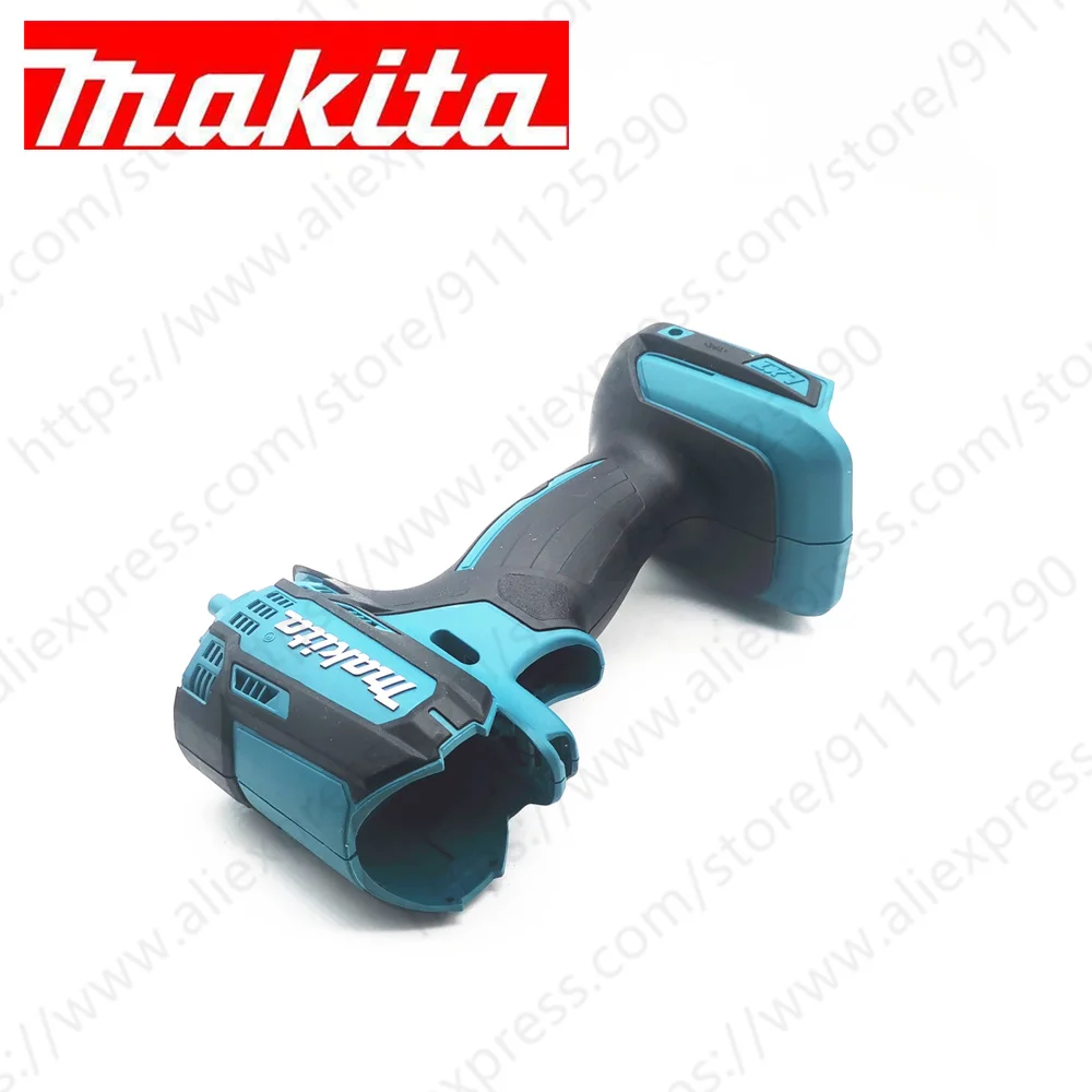 SET alloggiamento per Makita TD152D DTD152RME DTD152 BTD152 XDT11 DTD152Z 183B63-4