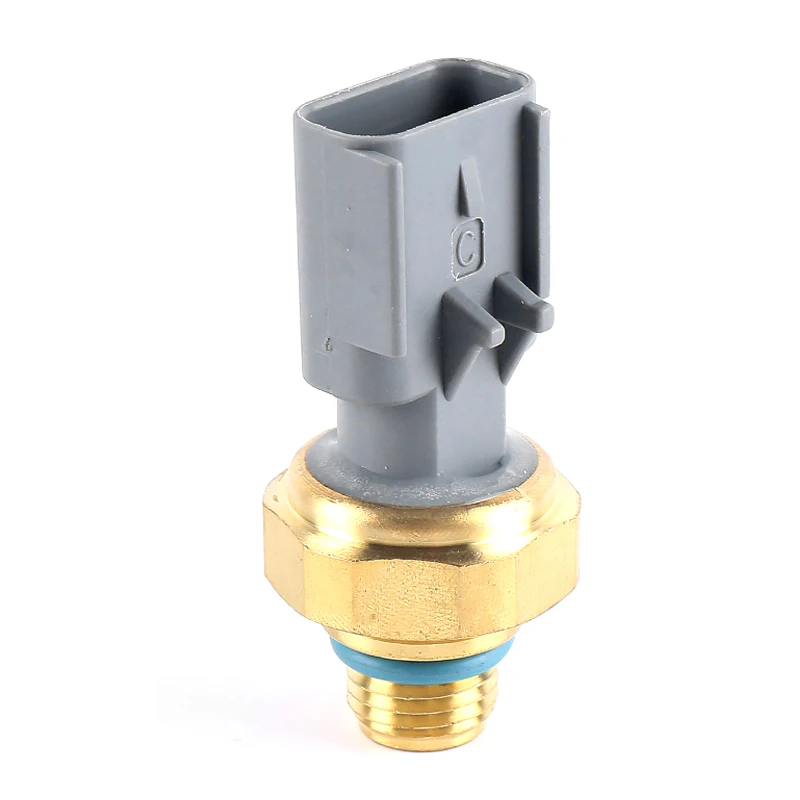 Car 4928594 For CUMMINS ISX ISM ISC ISB Engine Exhaust Gas Pressure Sensor Switch 4921746 4087989 car accessories