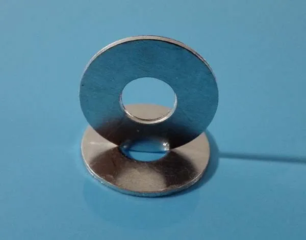 Material de sellado de revestimiento de refrigeración láser, hoja de Indio, bloque de aluminio de Indio, 99.995%, varios tamaños o tamaños necesarios