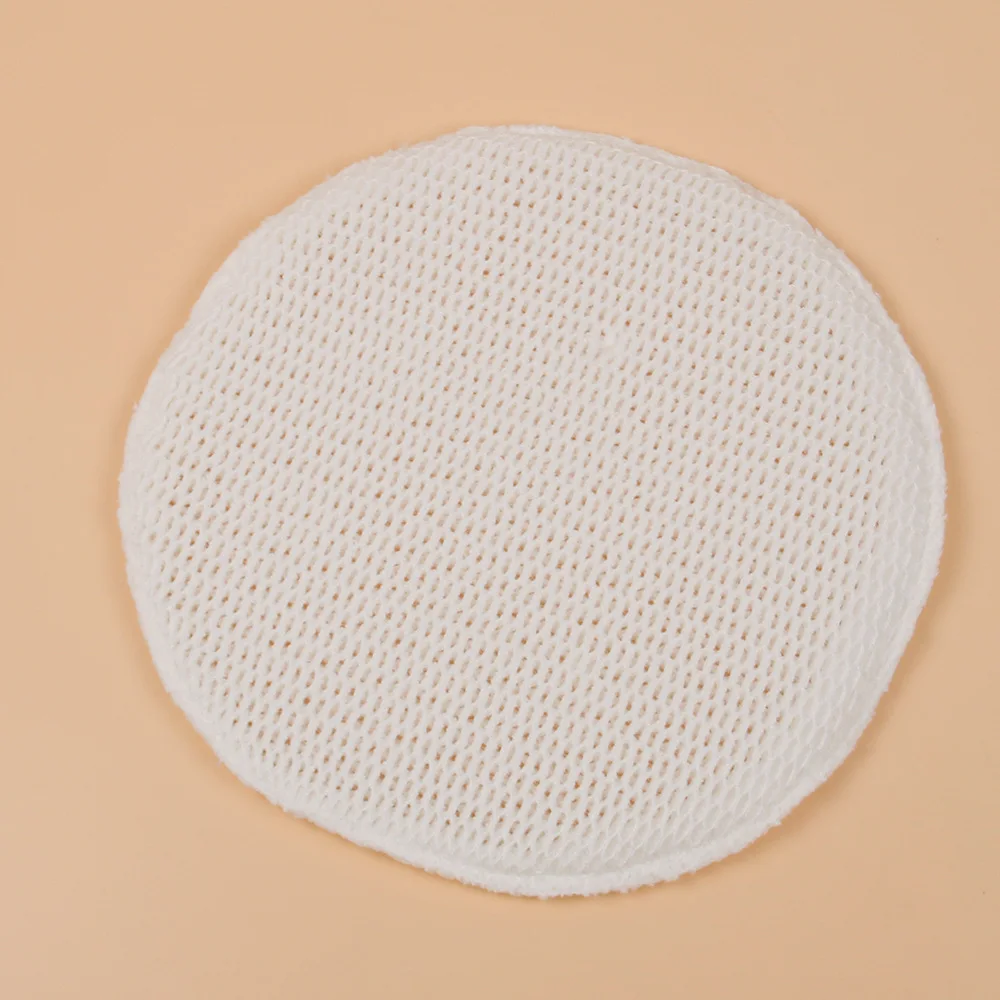 1/ 2/ 3pcs Air Purifier Humidification Filter for Panasonic VXH50C VK655C VXK40C BAV40V VK655C VK5F5C Humidifier Parts