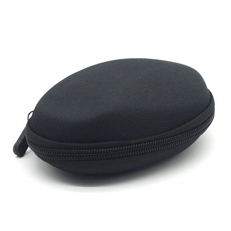 Universal EVA Protective Hard Travel Storage Bag Case for Logitech MX Master 3 Wirless Mouse Gamer