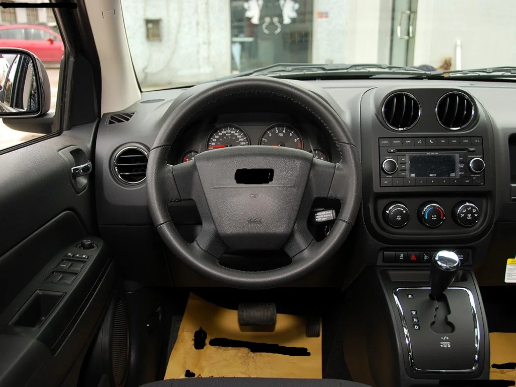 

Для Jeep Compass Mk 2006 2007 2008- 2010 Автомобильное видео Радио Android 10 Радио DVD плеер аудио мультимедиа GPS HD сенсорный экран радио
