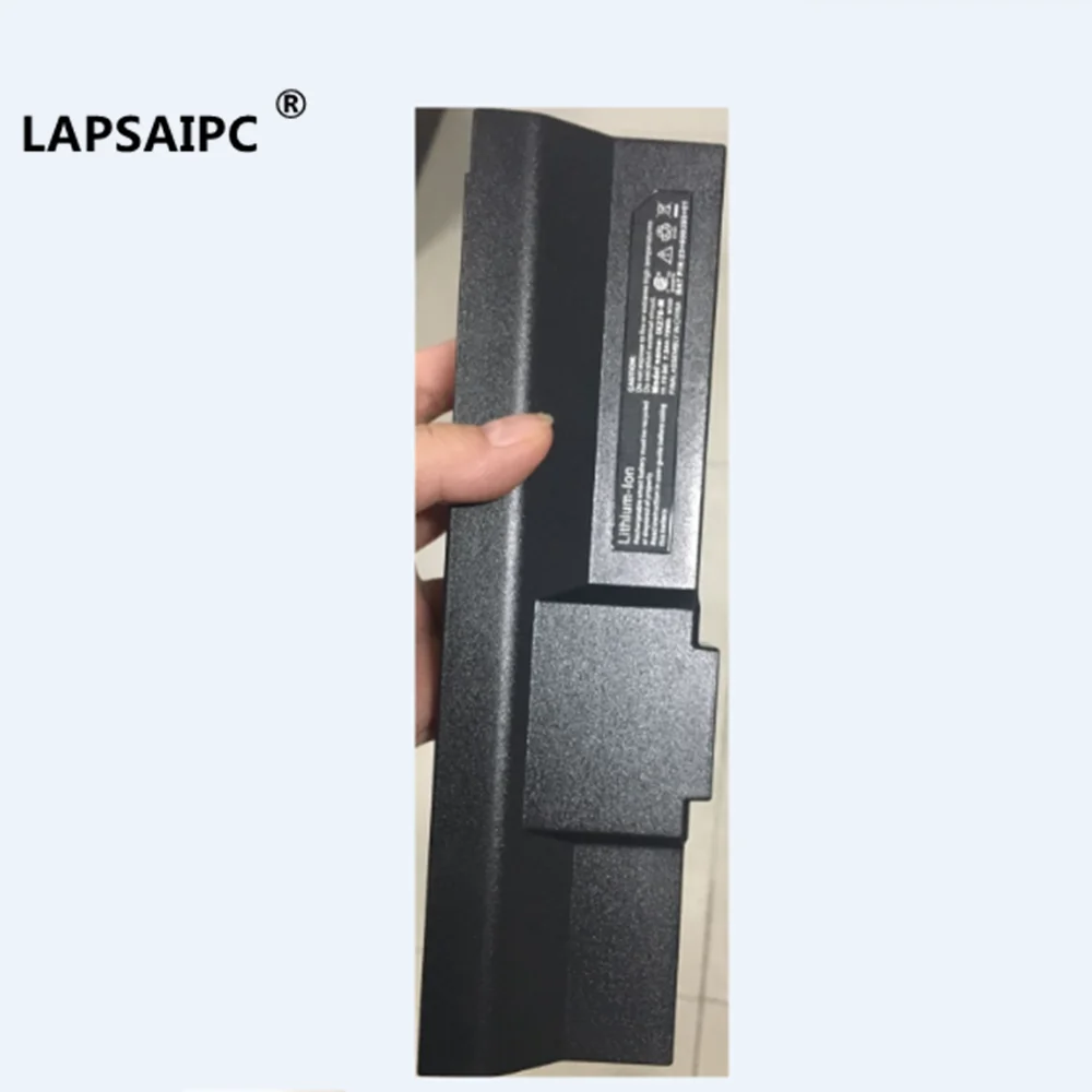

Lapsaipc IX270-M