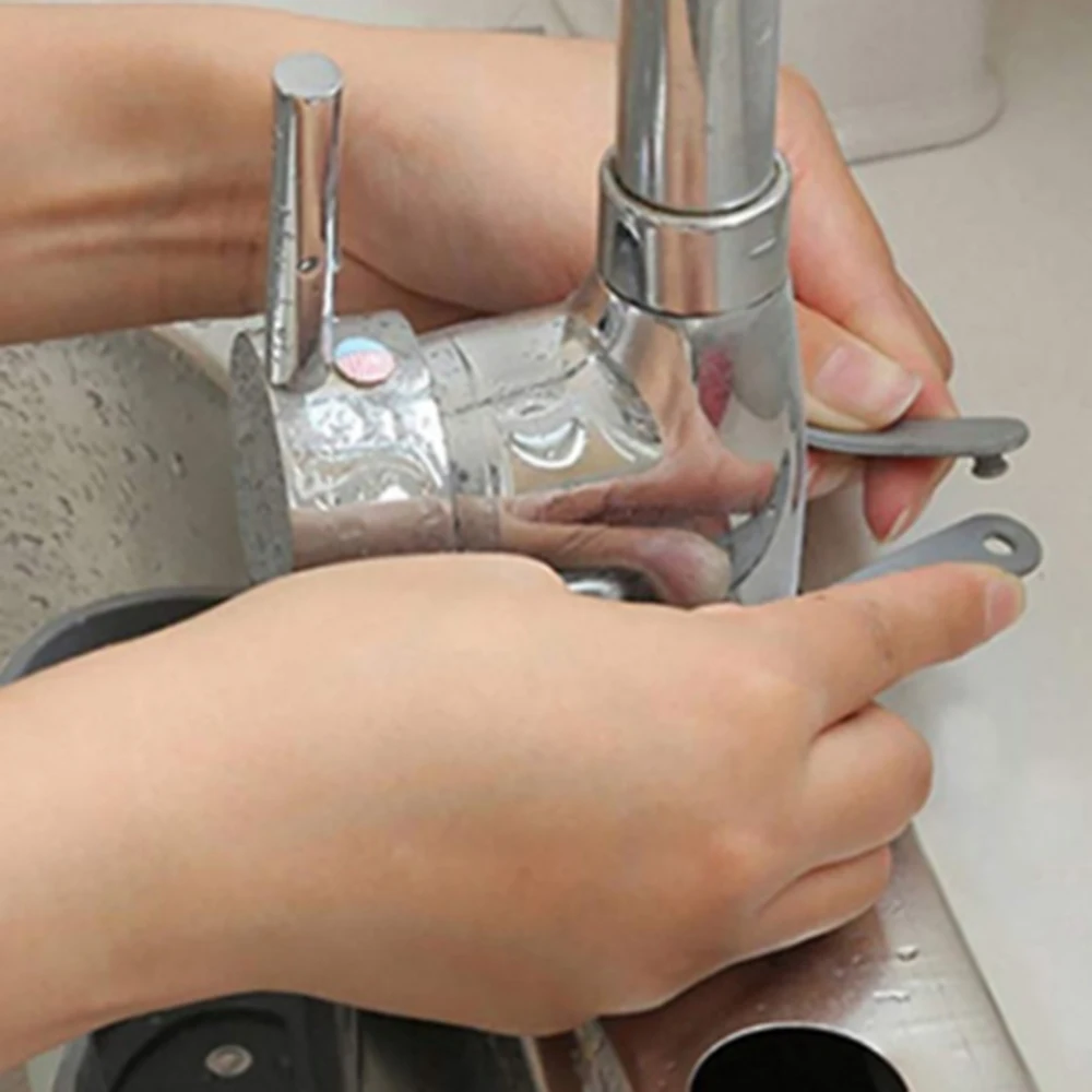 Impiccagione Cesto Utensili Da Cucina Scolapiatti Cremagliera Vassoio Organizzatore Bagno Piatto di Essiccazione Cremagliera Wc Scarico del Lavandino Spugna Container Holder