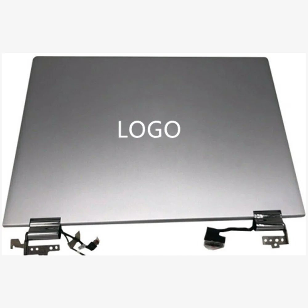 14.0 "Voor Hp Pavilion X360 14 Serie 14-Cd 14-DD P/N: l20552-001 L18192-001 L20553-001 Lcd Touch Screen Hd Fhd Complete Montage