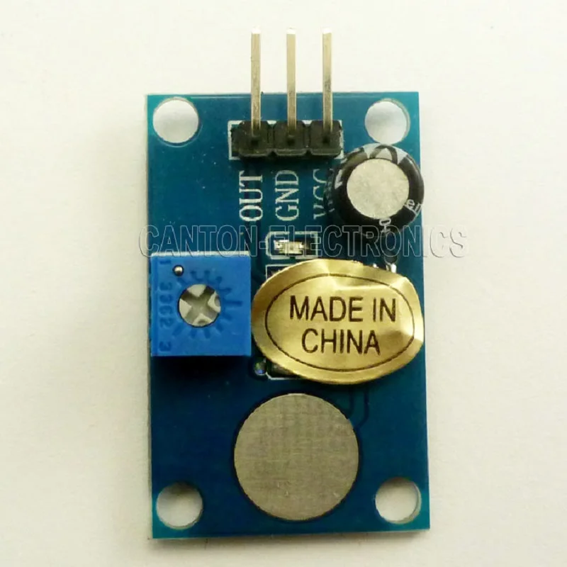 Everything You Need to Know About the 130s Timer Module for DIY Electronics Projects