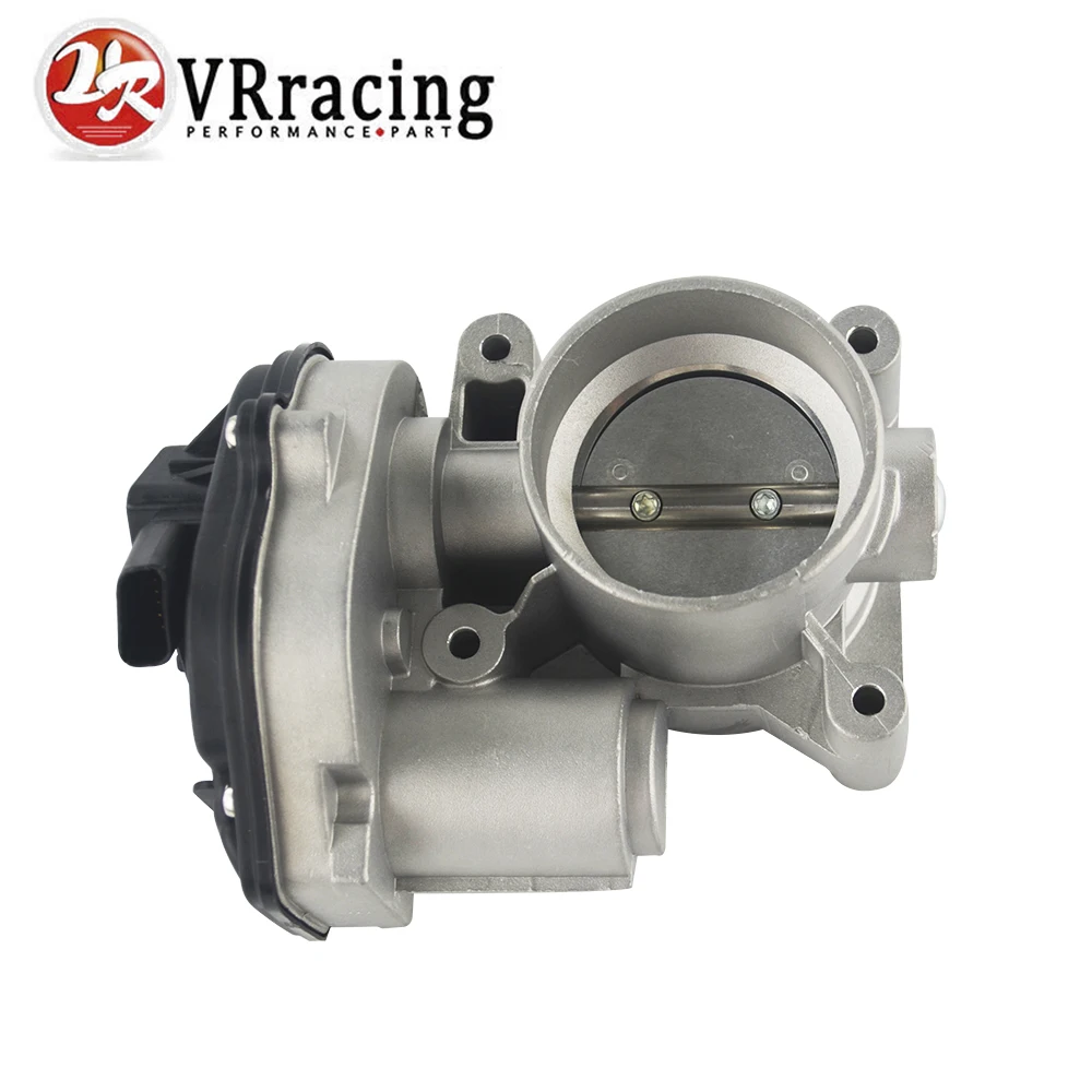 

VR - Electronic Throttle Body 1556736 VP4M5U9E927DC 4M5GED 1.8T / 2.0T case for FORD Mondeo VR-TTB96