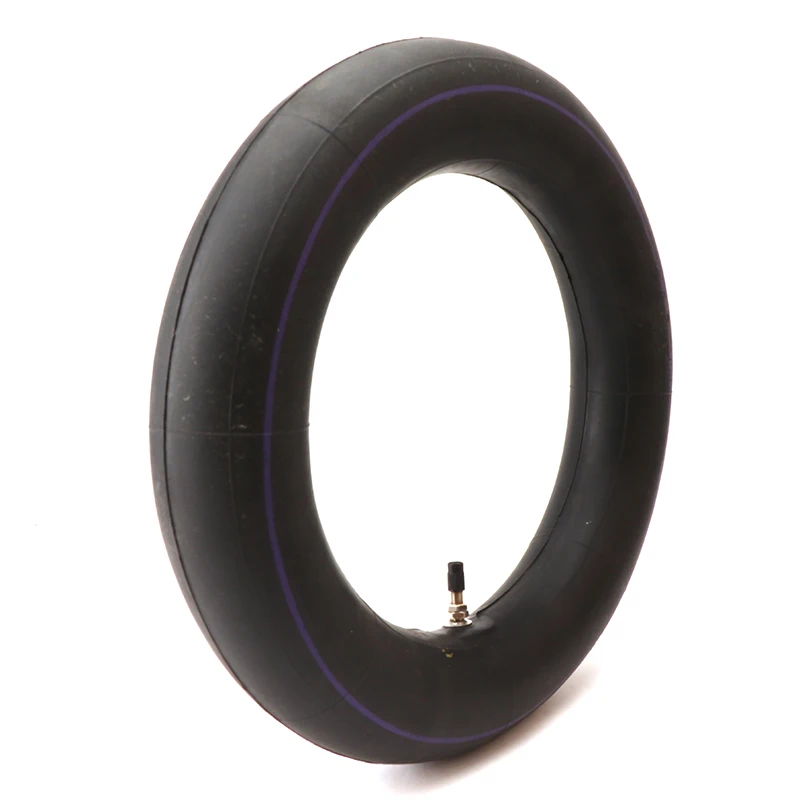 

3.00-10 inner tube tricycle battery car micro tiller trolley agricultural machinery inner tube