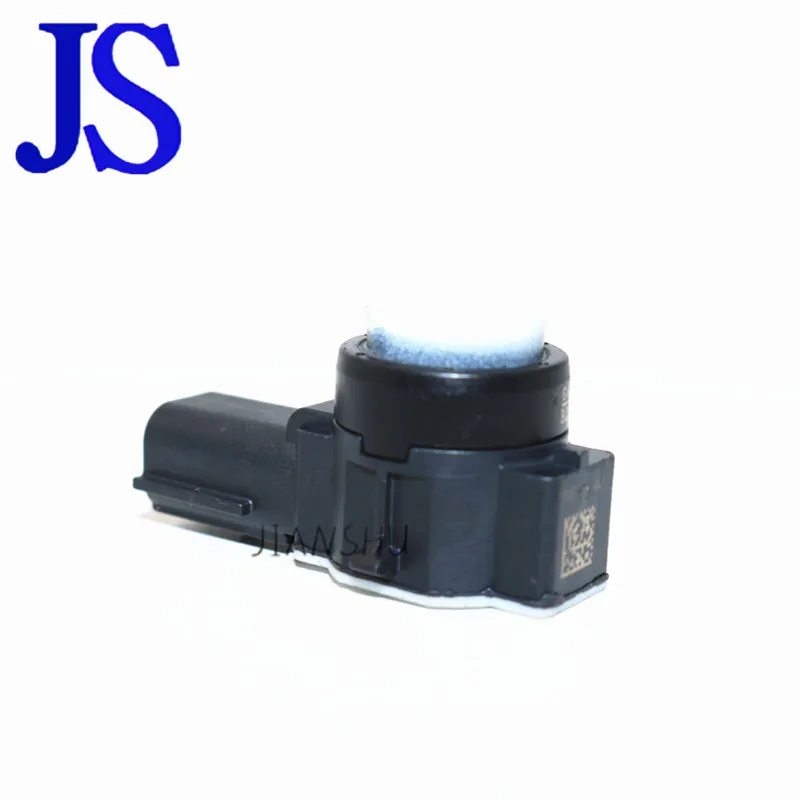 Рисунок 3 - датчик парковки для авто Cru ze