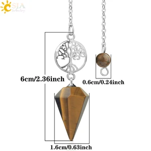 ezoterik satış için en çok satan 8 ürün-no. 2