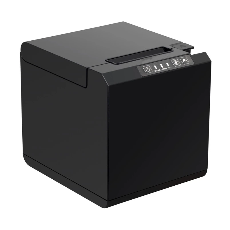 Принтер штрих-кодов 20-58 мм шириной