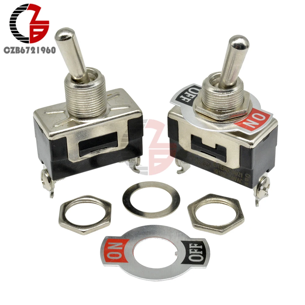 

Кнопочный переключатель, черный, 2Pin, вкл. ВЫКЛ., 1021 дюйма, 29*14,7 мм, 10 000 раз, срок службы 250 В, 16 А, для автомобильного динамика, ПК