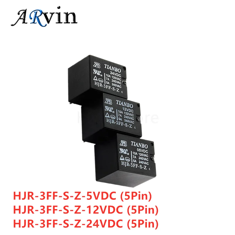 홈 제품 피드백