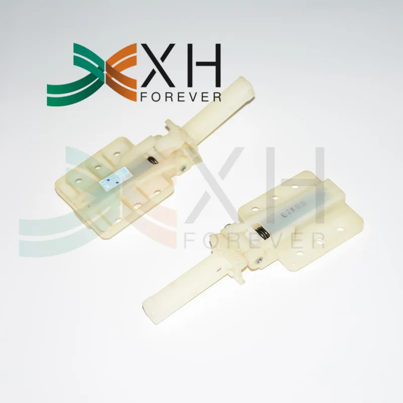 2pcs. second hand FC6-4738-000 FC6-4738 IR2318 IR2016 Hinge for Canon imageRUNNER iR 2318 2016 2022 2020 2020i 2030 2320 2420