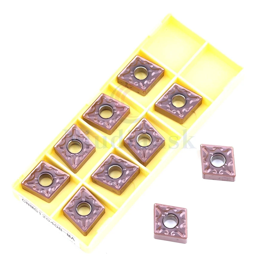 MCSNR1616H12 MCSNR2020K12 MCSNR2525M12 Indexable Bên Ngoài Biến Dụng Cụ Chiếc Máy Tiện Biến Nhàm Chán Thanh CNMG Carbide Miếng Lót