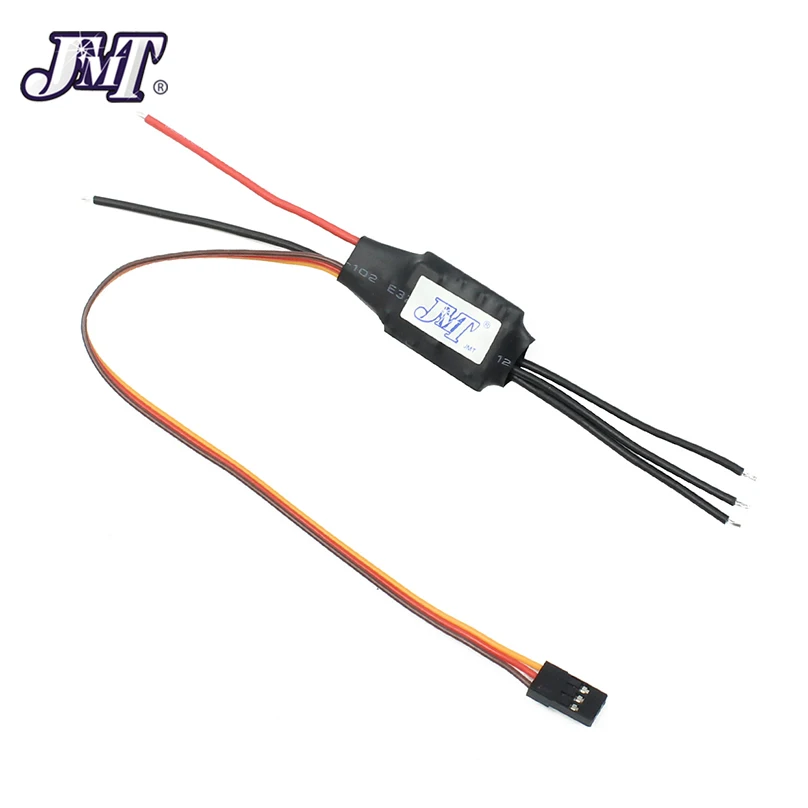 JMT 1806 2400KV 모터 BLHeli 12A ESC 콤보 Quadcopter RC Racer FPV 레이싱 무인기 모터 ESC