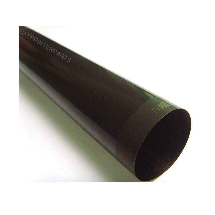 Premium Grade Fuser Film Sleeve For Canon Color imageRUNNER IR C2880/IRC2550/C3080/C3380/C3580