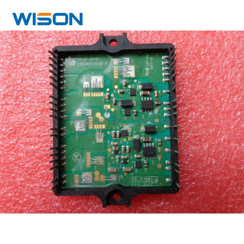 新とオリジナルYPPD-J014C YPPD-J014Aモジュール