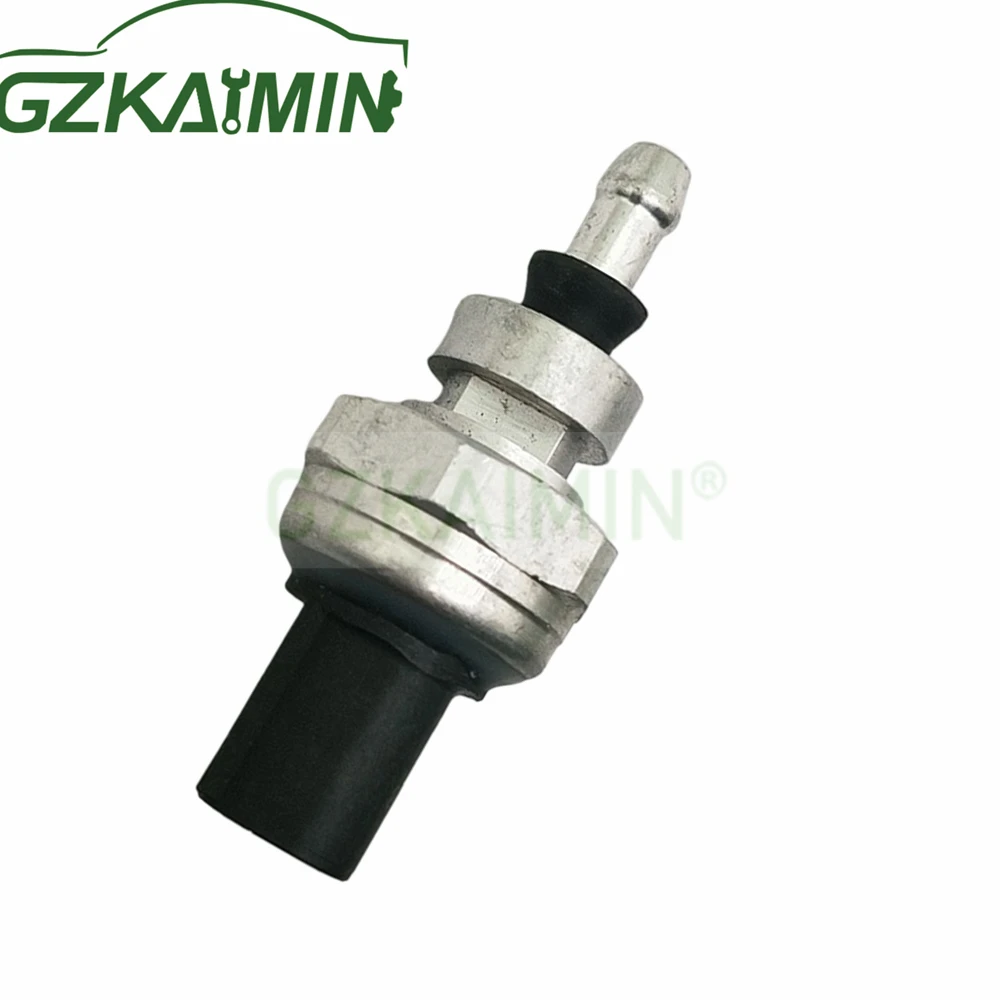 High Quality Vacuum Exhaust Air Pressure Sensor Fit For RENAULT TRAFIC III 1.6 dCi 2014-2018 OEM 8201000764