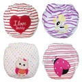 Girl B 4pcs