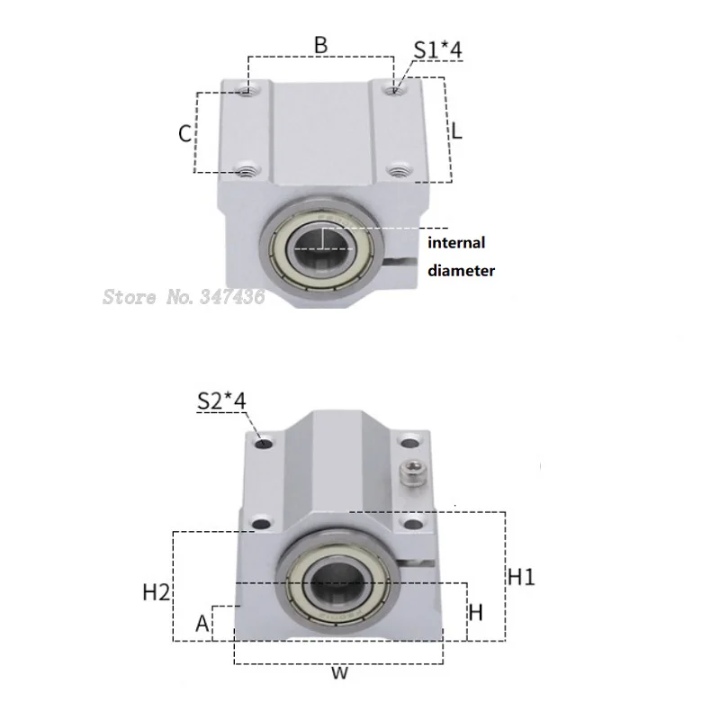 Unpowered DIY Woodworking Cutting Grinding Spindle Trimming Belt B12/B16 Drill Chuck Set Small Lathe Accessories for Table Saw