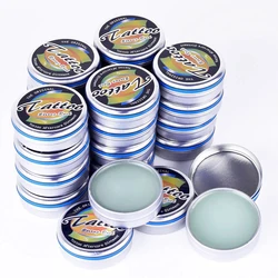 48/24/5/3PCS Tattoo Natural Care Healing Cream Tattooing Aftercare Lotion Balm Gel Tattoo Skin Repair Quick Recovery Ointment
