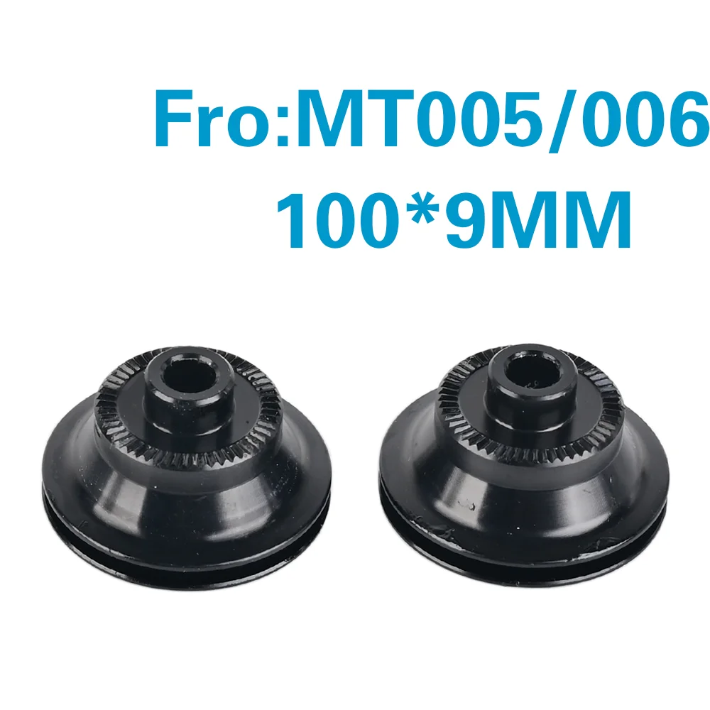 ARC MTB Freilaufkörper HG XD MS Micro Spline 8-12 Fach Für Nabe MT006 MT009 MT010 MT039 Fahrrad Reparaturteile – Detail 16